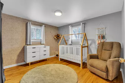 39011 Pinetree Street, Livonia, MI 48150 - Photo 25