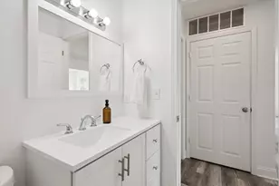 3441 Townline Rd, Houghton Lake, MI 48629 - Photo 19
