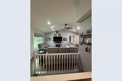 7532 Woodcliff Drive, Hudsonville, MI 49426 - Photo 9