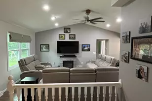 7532 Woodcliff Dr, Hudsonville, MI 49426 - Photo 9