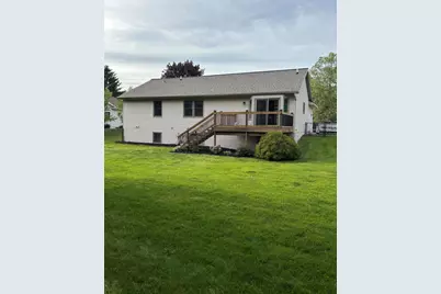 7532 Woodcliff Drive, Hudsonville, MI 49426 - Photo 3