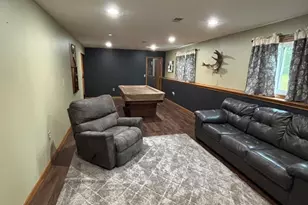 7532 Woodcliff Dr, Hudsonville, MI 49426 - Photo 23