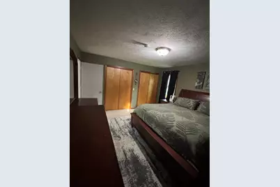 7532 Woodcliff Drive, Hudsonville, MI 49426 - Photo 17