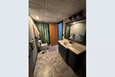 7532 Woodcliff Drive, Hudsonville, MI 49426 - Photo 21