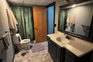 7532 Woodcliff Dr, Hudsonville, MI 49426 - Photo 21
