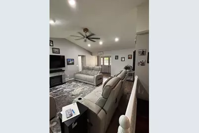 7532 Woodcliff Drive, Hudsonville, MI 49426 - Photo 15