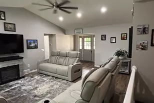 7532 Woodcliff Dr, Hudsonville, MI 49426 - Photo 15