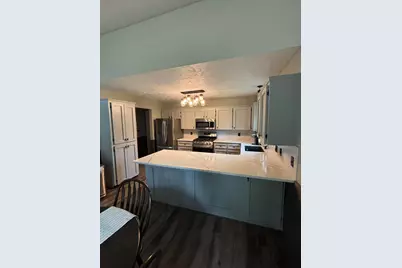 7532 Woodcliff Drive, Hudsonville, MI 49426 - Photo 13