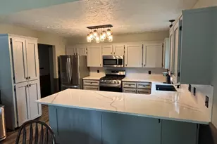 7532 Woodcliff Dr, Hudsonville, MI 49426 - Photo 13