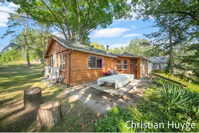 8818 E 128th Street, Sand Lake, MI 49343 - Photo 21