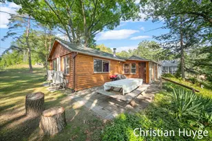 8818 E 128th St, Sand Lake, MI 49343 - Photo 21