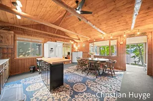 8818 E 128th St, Sand Lake, MI 49343 - Photo 7