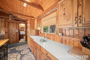 8818 E 128th St, Sand Lake, MI 49343 - Photo 9