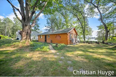 8818 E 128th Street, Sand Lake, MI 49343 - Photo 1