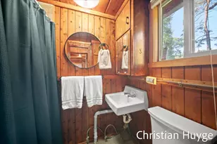8818 E 128th St, Sand Lake, MI 49343 - Photo 13