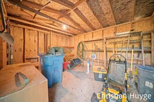 8818 E 128th St, Sand Lake, MI 49343 - Photo 27