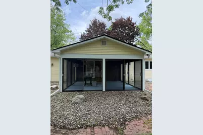 250 Lois Drive, Battle Creek, MI 49015 - Photo 29