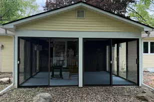 250 Lois Dr, Battle Creek, MI 49015 - Photo 29