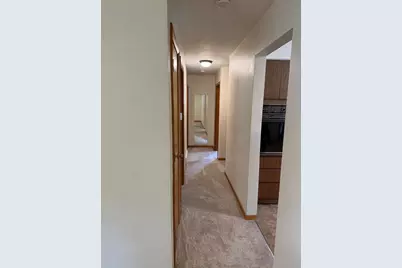 250 Lois Drive, Battle Creek, MI 49015 - Photo 5
