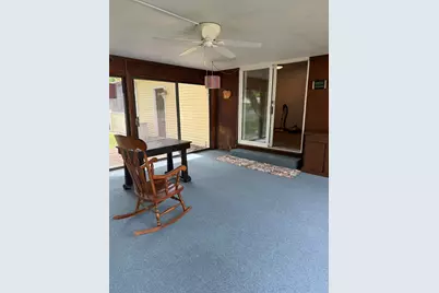 250 Lois Drive, Battle Creek, MI 49015 - Photo 25