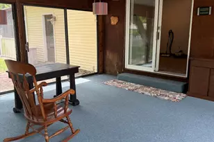 250 Lois Dr, Battle Creek, MI 49015 - Photo 25