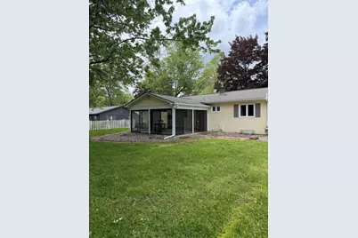 250 Lois Drive, Battle Creek, MI 49015 - Photo 27