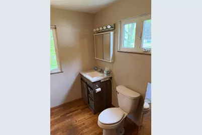 250 Lois Drive, Battle Creek, MI 49015 - Photo 15