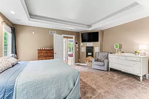 55800 Cedar Ln, Paw Paw, MI 49079 - Photo 9