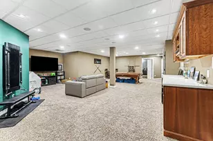 55800 Cedar Ln, Paw Paw, MI 49079 - Photo 17