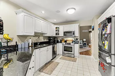 55800 Cedar Lane, Paw Paw, MI 49079 - Photo 5