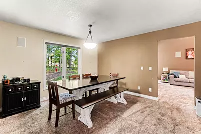55800 Cedar Lane, Paw Paw, MI 49079 - Photo 7