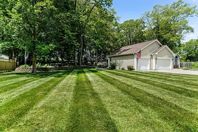55800 Cedar Lane, Paw Paw, MI 49079 - Photo 3