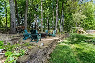 55800 Cedar Ln, Paw Paw, MI 49079 - Photo 21
