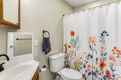 55800 Cedar Lane, Paw Paw, MI 49079 - Photo 15