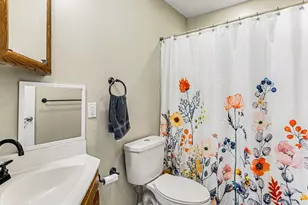 55800 Cedar Ln, Paw Paw, MI 49079 - Photo 15
