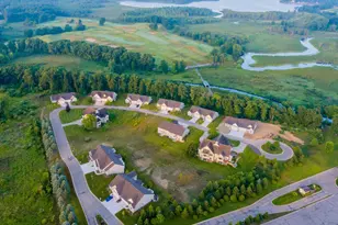 14104 Bridgeview Pointe, Vicksburg, MI 49097 - Photo 25