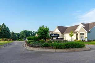 14104 Bridgeview Pointe, Vicksburg, MI 49097 - Photo 27