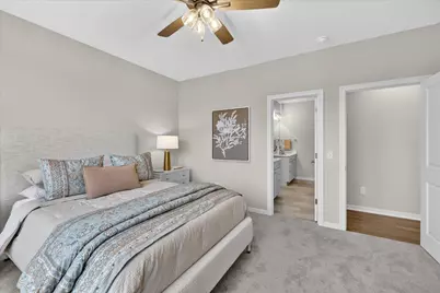 14104 Bridgeview Pointe, Vicksburg, MI 49097 - Photo 17