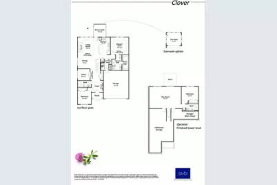 14104 Bridgeview Pointe, Vicksburg, MI 49097 - Photo 23