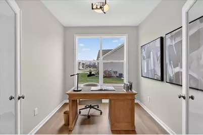 14104 Bridgeview Pointe, Vicksburg, MI 49097 - Photo 5