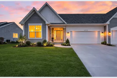 14104 Bridgeview Pointe, Vicksburg, MI 49097 - Photo 1