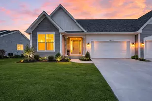 14104 Bridgeview Pointe, Vicksburg, MI 49097 - Photo 1