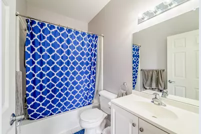 12415 First Avenue S, Southgate, MI 48195 - Photo 11