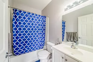 12415 1st Ave S, Southgate, MI 48195 - Photo 11