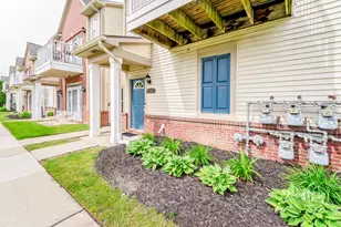 12415 1st Ave S, Southgate, MI 48195 - Photo 25