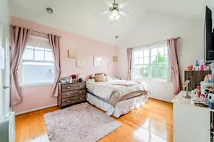 12415 1st Ave S, Southgate, MI 48195 - Photo 15