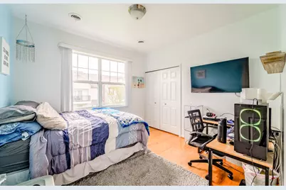12415 First Avenue S, Southgate, MI 48195 - Photo 13