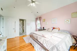 12415 1st Ave S, Southgate, MI 48195 - Photo 17