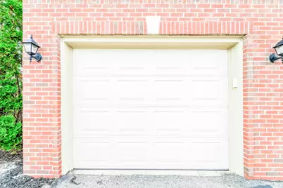 12415 First Avenue S, Southgate, MI 48195 - Photo 21