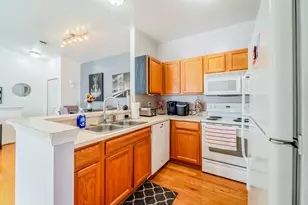 12415 1st Ave S, Southgate, MI 48195 - Photo 9